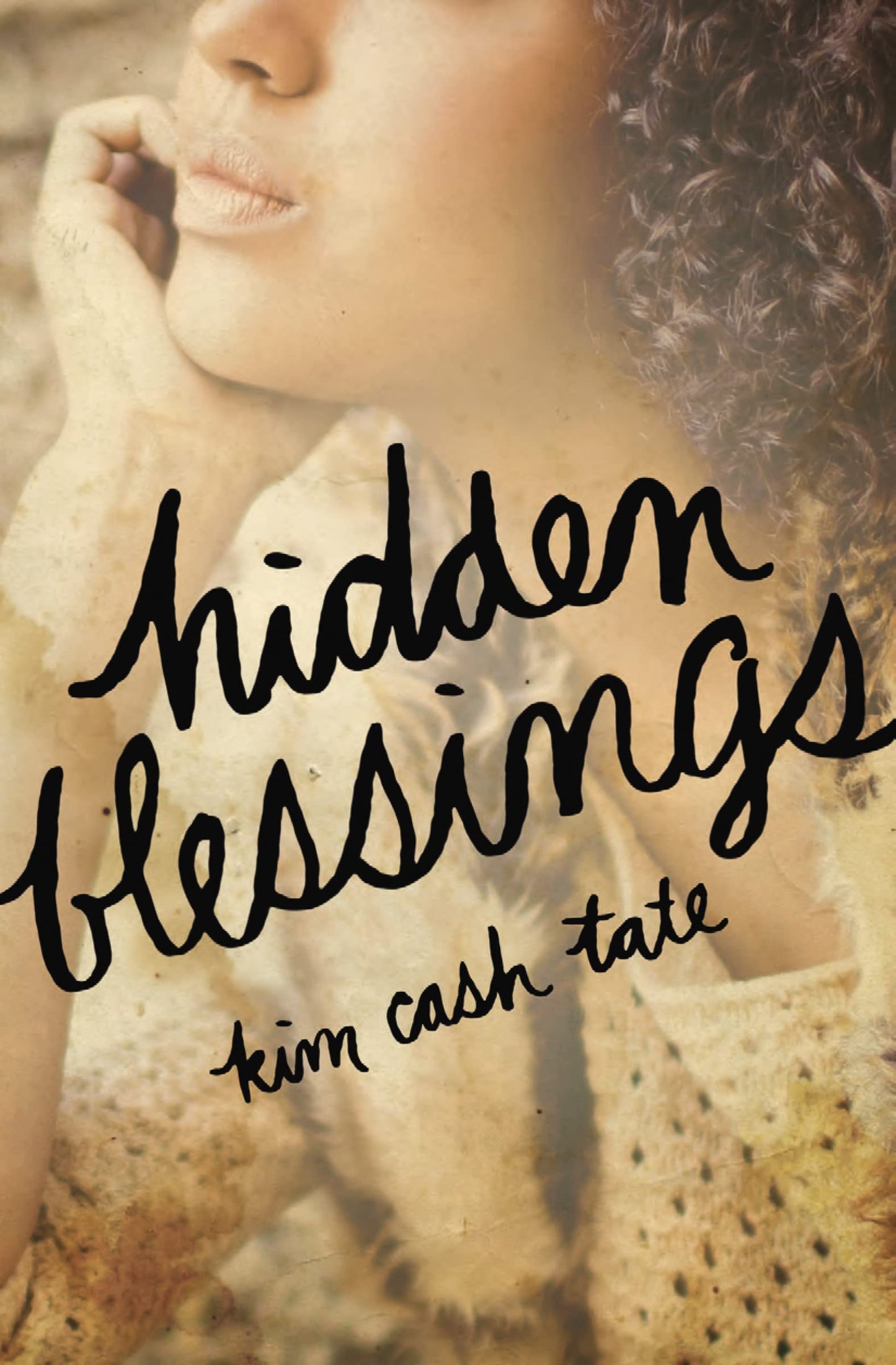 Hidden Blessings