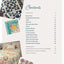 Home & Hearth: Quilts and More to Cozy Up Your Decor (A Quilting Life)