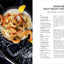 Son of a Southern Chef: Cook with Soul: A Cookbook