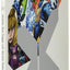 Dawn of X 5 by Jonathan Hickman