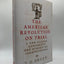 The American Revolution on Trial: A New Nation Confronts the Burden of Independence (The Revolutionary Age)