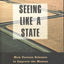 Seeing like a State: How Certain Schemes to Improve the Human
