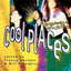 Cool Places: Geographies of Youth Cultures (Rewriting Histories)