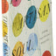 The Artisan Soul: Crafting Your Life into a Work of Art