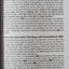 Hayatus Sahabah (International) 3 Vol. Set
