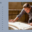 Christopher Nolan: The Iconic Filmmaker and His Work (Iconic Filmmakers Series)