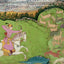 Sultans of Deccan India, 1500-1700: Opulence and Fantasy by