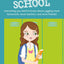 A Smart Girl's Guide: Middle School: Everything You Need to Know About Juggling More Homework, More Teachers, and More Friends! (American Girl Wellbeing)