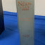 The Nelson Study Bible: New King James Version (Nelson 2885)
