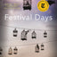 Festival Days