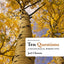 Ten Questions: A Sociological Perspective