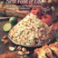 The New Food of Life: Ancient Persian and Modern I