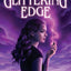 The Glittering Edge