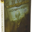 Seven Wonders Book 4: The Curse of the King (Seven Wonders, 4)