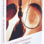 The Oxford Shakespeare: The Merchant of Venice (Oxford World's Classics: The Oxford Shakespeare)