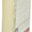 COLL NOVELLAS (Perennial Classics) by Garcia Marquez, Gabrie