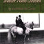 The Wisdom of Master Nuno Oliveira by Antoine de Coux