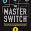 The Master Switch: The Rise and Fall of Information Empires