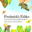 Frederick's Fables: A Leo Lionni Treasury of Favorite Stories