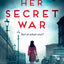 Her Secret War (Sarah Gillespie series, Book 1)