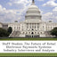 Staff Studies: The Future of Retail Electronic Payments Systems: Industry Interviews and Analysis