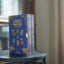 Big Questions Complete Collection: 6-Book Boxed Set (Apologetics for Christian kids, tweens, and teenagers 9-13.)