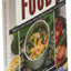 Trail Food: Drying and Cooking Food for Backpacking and Paddling