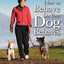 How to Behave So Your Dog Behaves
