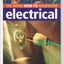 The Home How-To Handbook: Electrical: Tools, Techniques, and Quick Fixes