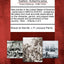 New Travels in the United States of America: Performed in MDCCLXXXVIII: Containing the Latest and Most Accurate Observations on the Character, Genius, ... of That Country: Their... Volume 2 of 2