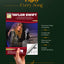 Taylor Swift Super Easy Songbook, 2nd Edition  Beginner Piano Sheet Music Book with 30 Simplified Pop Hits  Easy Piano Songs for Students Teachers Fans and Young Musicians Learning Piano