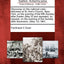 Discourse on the National Crisis: Delivered at St. Ann's Church, New-York, on the Evening of the Fifth Sunday After Easter (May 5) and Repeated, by ... of the Sunday After Ascension, (May 12) 1861.