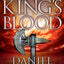 The King's Blood (The Dagger and the Coin, 2)