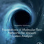 Foundations of Molecular-Flow Networks for Vacuum System Analysis