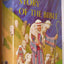Hurlbut's Story of the Bible, Revised Edition