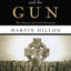 God and the Gun: The Church and Irish Terrorism