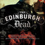 The Edinburgh Dead
