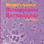 Bergey's Manual of Determinative Bacteriology