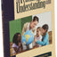 The Teaching for Understanding Guide