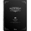 Hollow Knight Piano Collections Performer's Edition Sheet Music Book - Composed by Christopher Larkin and Arranged by David Peacock - Materia Publishing[Spiral Bound]