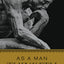 As A Man Thinketh (Deluxe, Hardcovder Edition)