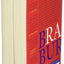 Bradbury Stories: 100 of His Most Celebrated Tales