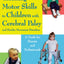 Teaching Motor Skills to Children With Cerebral Palsy And Si