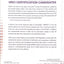 A Guide to the Human Resource Body of Knowledge (HRBoK)
