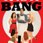 Cook to Bang: The Lay Cook's Guide to Getting Laid