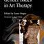 Gender Issues in Art Therapy