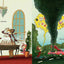Grown-ups Never Do That: (Funny Kids Book about Adults, Children's Book about Manners)