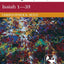Isaiah 1-39: Interpretation: A Bible Commentary for Teaching and Preaching