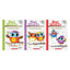 Owl Diaries Series 20 Books Collection Set by Rebecca Elliott