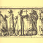 To Urania: Poems